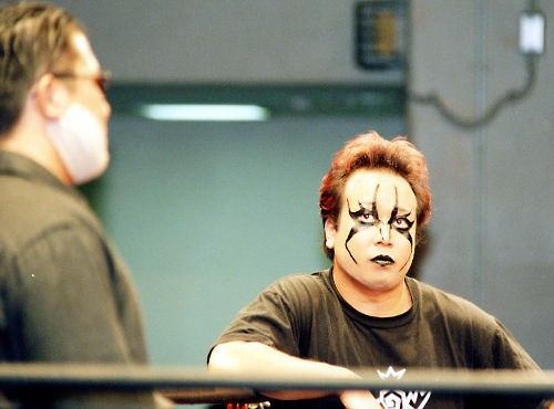 File:Makoto.jpg