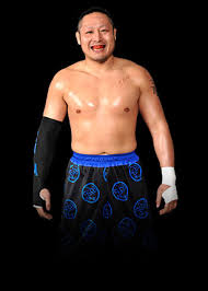File:Yasushi Kanda.jpg