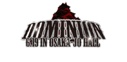 Dominion