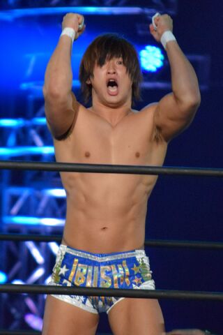 File:Kota Ibushi.jpg