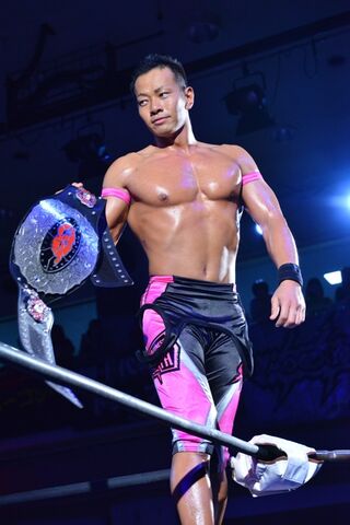 File:Yoshinobrave.jpg