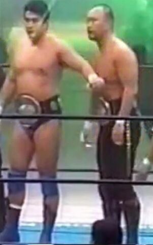 File:Yamazukiiizuka.jpg