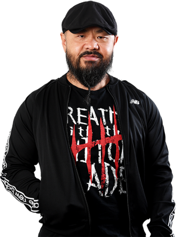 File:Gedo.png