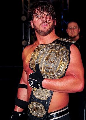 File:AJ Styles IWGP.jpg