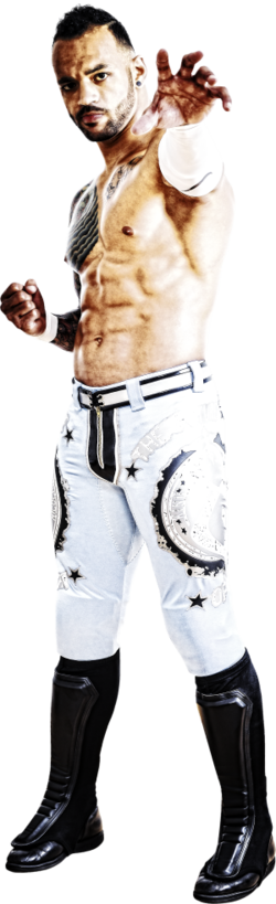 File:Ricochet.png