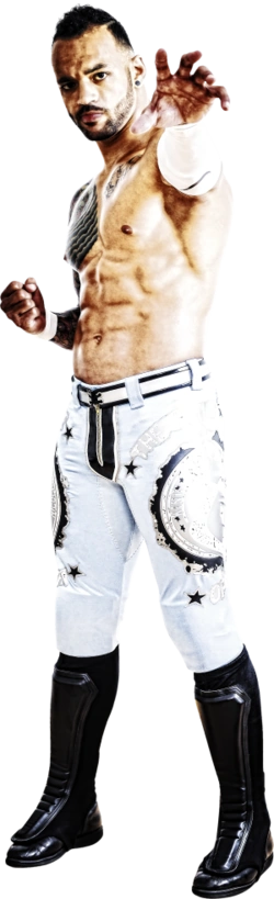 latest?cb=20161001215236