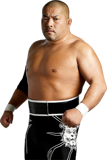 File:TomohiroIshii.png