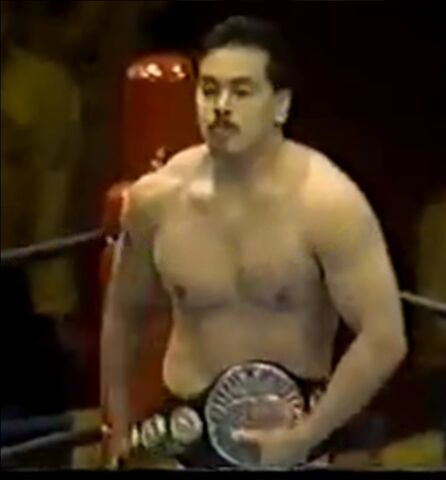 File:Hiroshi Hase.jpg