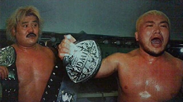 File:Maddogs.jpg