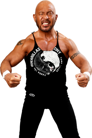 File:Jado.png