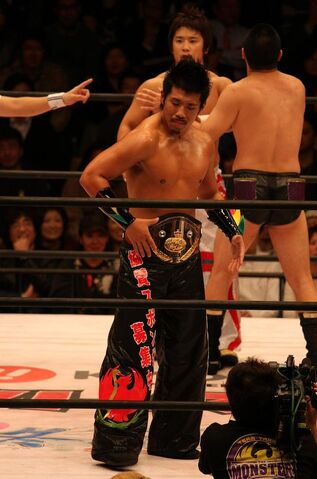File:Oharanwajr.jpg