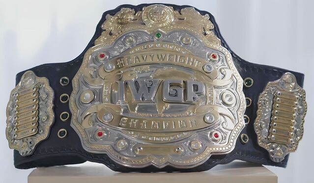 File:IWGP Heavy.jpg
