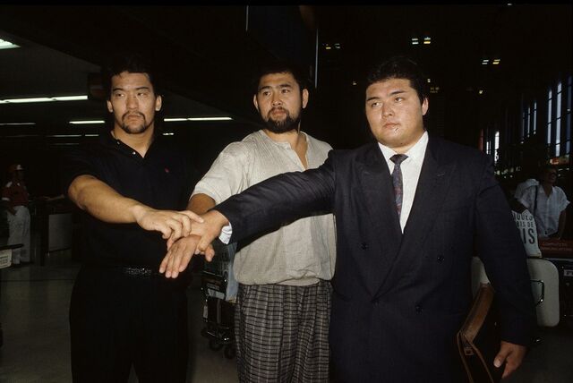 File:Thethreemusketeers.jpg