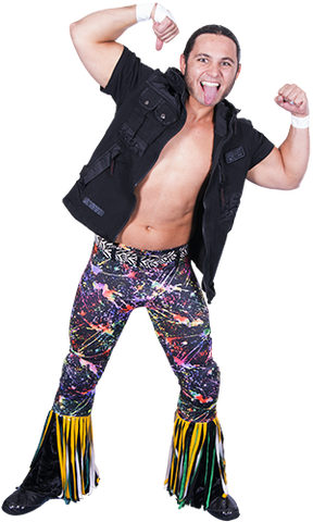 File:Mattbuck.png