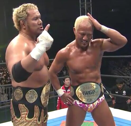 File:Makabe and honma.jpg