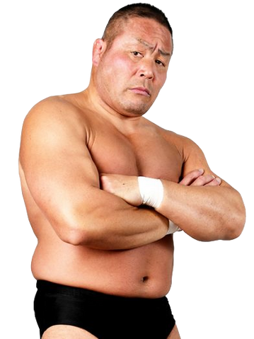 File:ManabuNakanishi.png