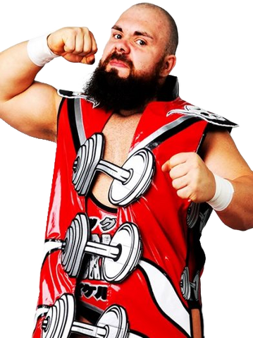 File:MichaelElgin.png