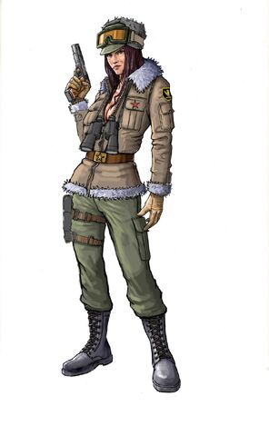 File:Tanya.jpg