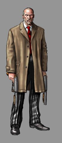 File:Brass Knuckle Bob.jpg