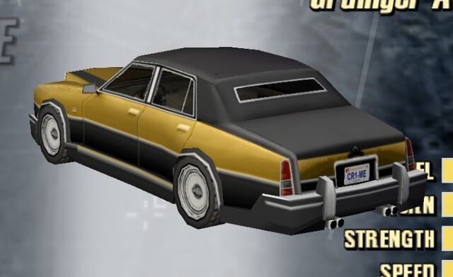 File:Grainger Avenger (rear).jpg