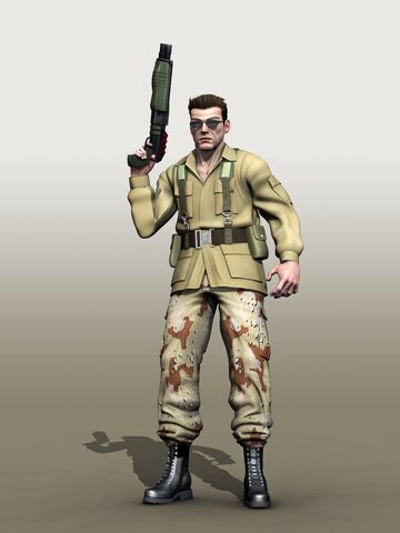 File:Warlord Soldier 2.jpg