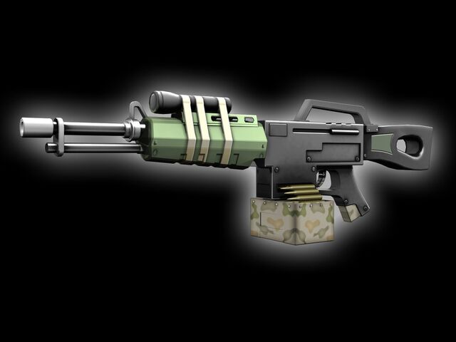 File:Warlord LMG.jpg