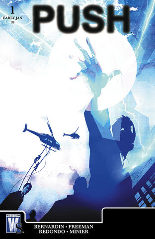 File:Push 1 cover.jpg