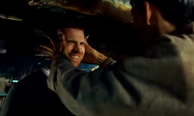 File:Wiper.png