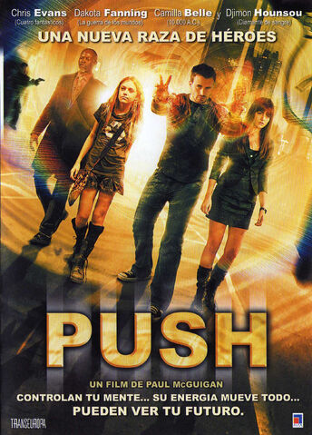 File:Push poster.jpg