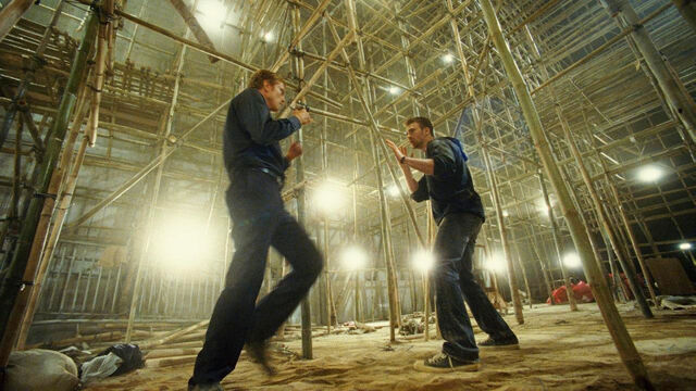 File:14.jpg