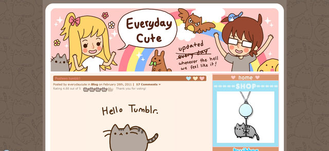 File:Everydaycute homepg01.jpg