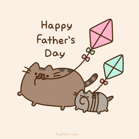 File:Tumblr nqbavjlU3x1qhy6c9o1 500.gif
