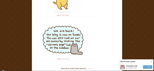 File:Everdaycutenew homepg02.jpg