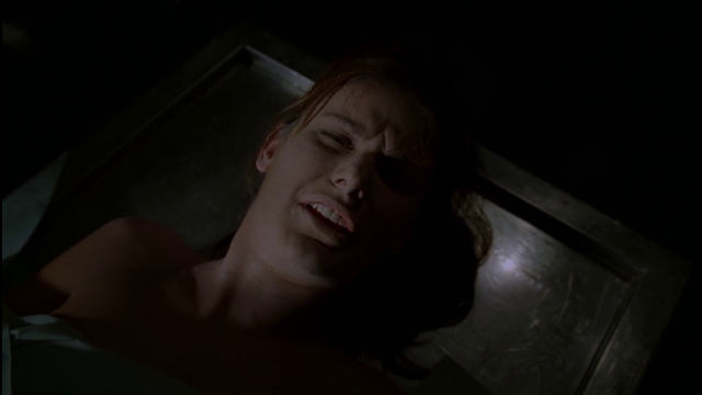 File:Funeral 318.png