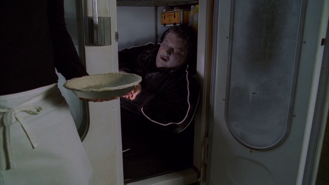 File:Funeral 244.png
