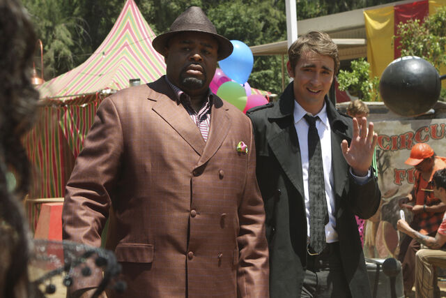 File:Circus, Circus (19).jpg