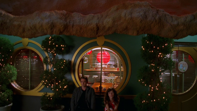 File:Pie-lette 486.png
