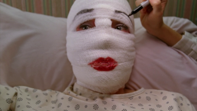File:Dummy 232.png