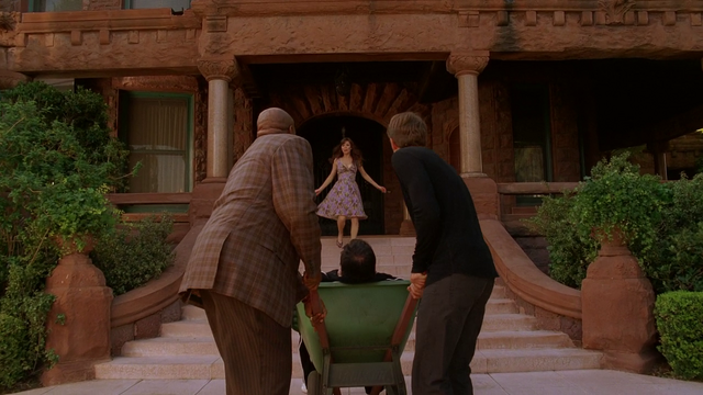 File:Funeral 301.png