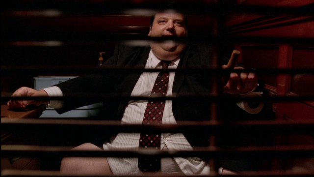 File:Funeral 162.png