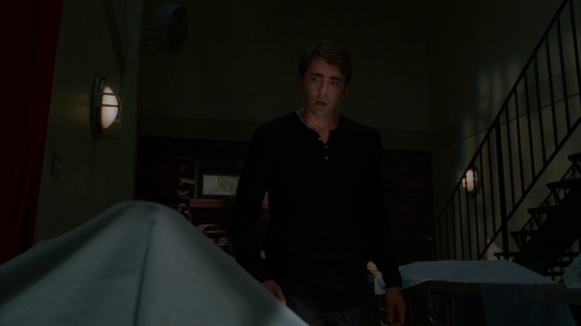 File:Funeral 320.png