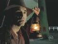 Thumbnail for version as of 23:26, October 25, 2007