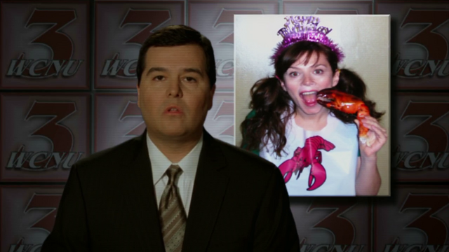 File:Pie-lette 294.png