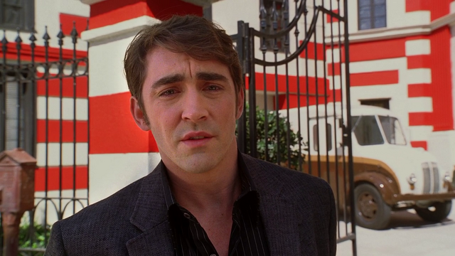 File:Funeral 114.png