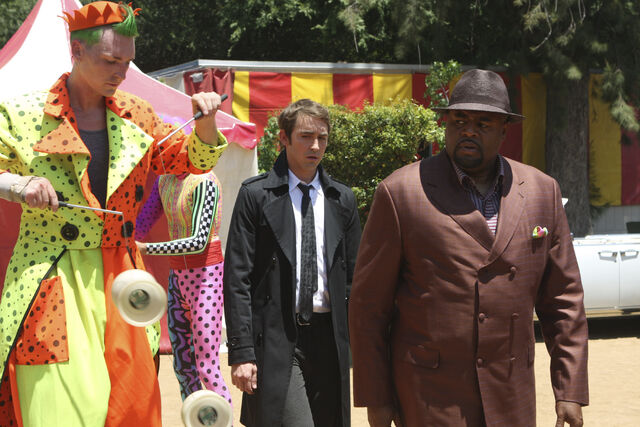 File:Circus, Circus (17).jpg
