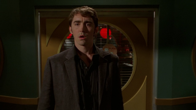 File:Funeral 139.png