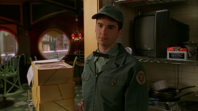 File:Funeral 232.png