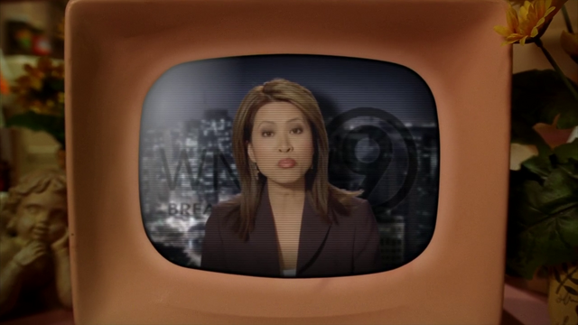 File:Pie-lette 146.png