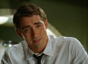 File:Nedsmiles.jpg