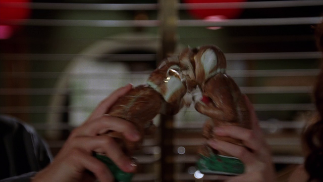 File:Pie-lette 505.png